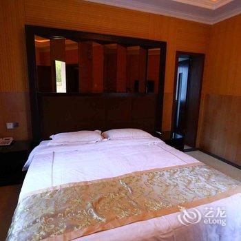 皇家桂竹假日酒店酒店提供图片