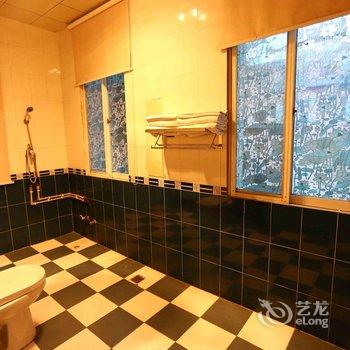 皇家桂竹假日酒店酒店提供图片