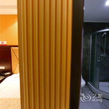 皇家桂竹假日酒店酒店提供图片