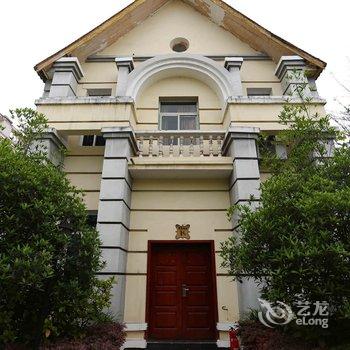 皇家桂竹假日酒店酒店提供图片