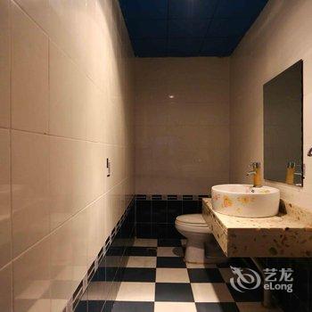 皇家桂竹假日酒店酒店提供图片