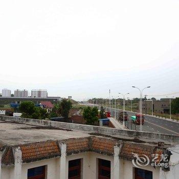 皇家桂竹假日酒店酒店提供图片