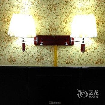 漓苑商务宾馆酒店提供图片