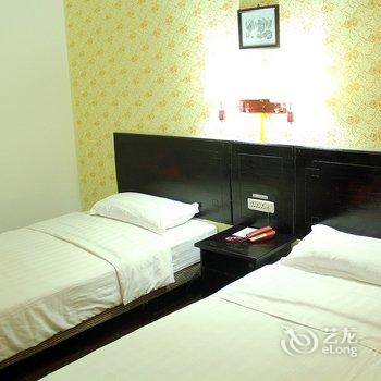 漓苑商务宾馆酒店提供图片