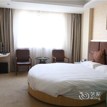 台州牛桥商务宾馆酒店提供图片