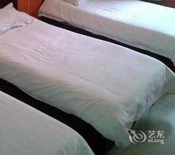 赤峰奥体酒店酒店提供图片
