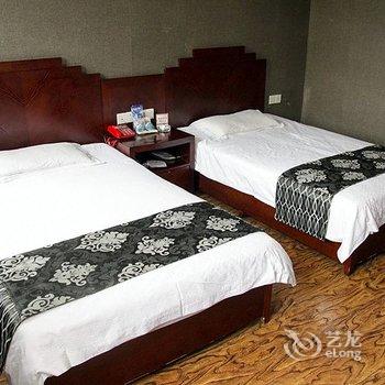 卓悦酒店酒店提供图片