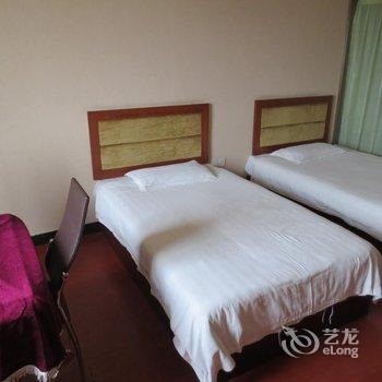 鑫龙商务酒店酒店提供图片