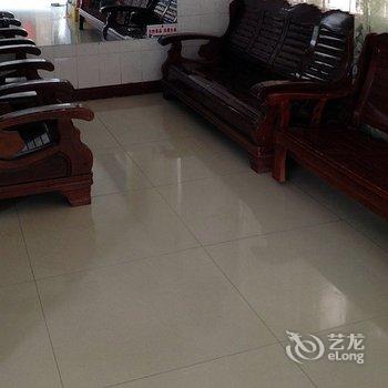 漓苑商务宾馆酒店提供图片