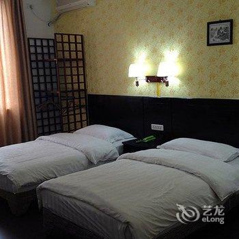 漓苑商务宾馆酒店提供图片