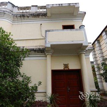 皇家桂竹假日酒店酒店提供图片