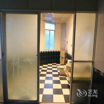皇家桂竹假日酒店酒店提供图片