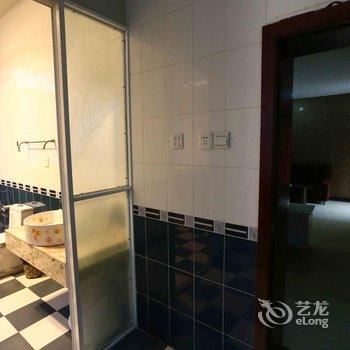 皇家桂竹假日酒店酒店提供图片