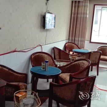 蓬安县金源宾馆酒店提供图片