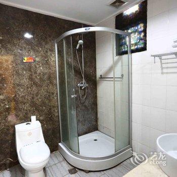 皇家桂竹假日酒店酒店提供图片