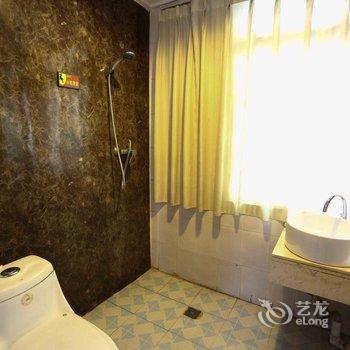 皇家桂竹假日酒店酒店提供图片