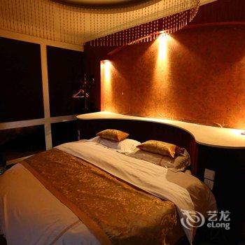皇家桂竹假日酒店酒店提供图片