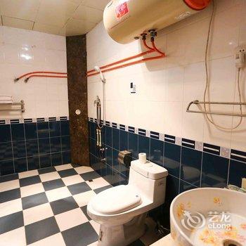 皇家桂竹假日酒店酒店提供图片