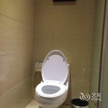 宁波海纳百川休闲主题酒店酒店提供图片