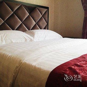 安顺伊瀑酒店酒店提供图片