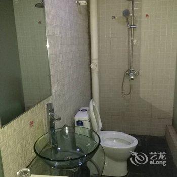 济宁正阳商务宾馆酒店提供图片