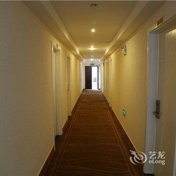 台州牛桥商务宾馆酒店提供图片