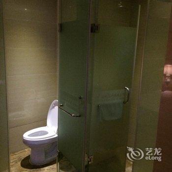 宁波海纳百川休闲主题酒店酒店提供图片