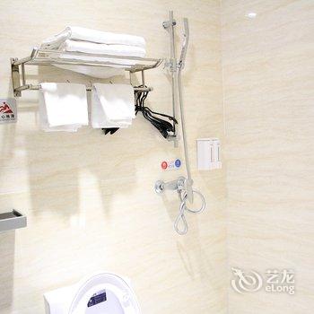 佛山金鸿商务宾馆酒店提供图片