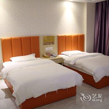 佛山金鸿商务宾馆酒店提供图片