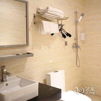 佛山金鸿商务宾馆酒店提供图片