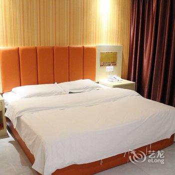 佛山金鸿商务宾馆酒店提供图片
