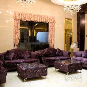 佛山金鸿商务宾馆酒店提供图片