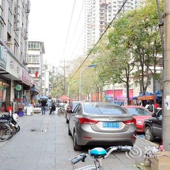 石家庄祥云旅馆酒店提供图片