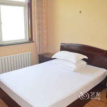 即墨海昇宾馆酒店提供图片