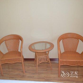 即墨海昇宾馆酒店提供图片