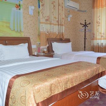 青岛即墨滨海之星商务宾馆酒店提供图片