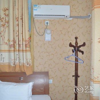 青岛即墨滨海之星商务宾馆酒店提供图片