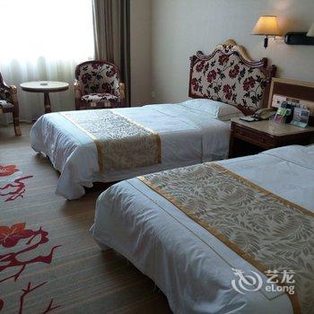 阳朔画中游酒店(原东街酒大酒店)酒店提供图片
