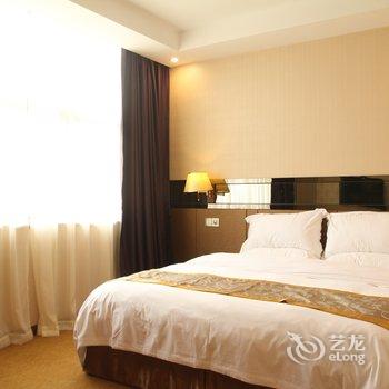 中山联合大酒店酒店提供图片