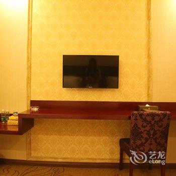 中山联合大酒店酒店提供图片