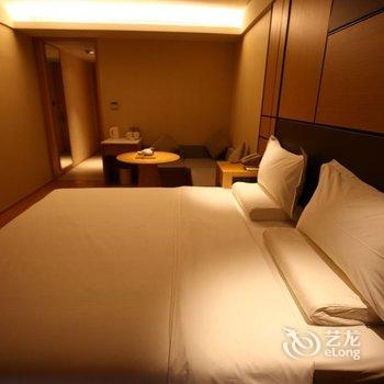 全季酒店(上海长风公园店)酒店提供图片