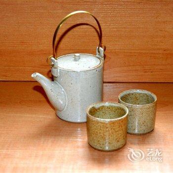 红柠快捷酒店(唐山华岩路店)酒店提供图片