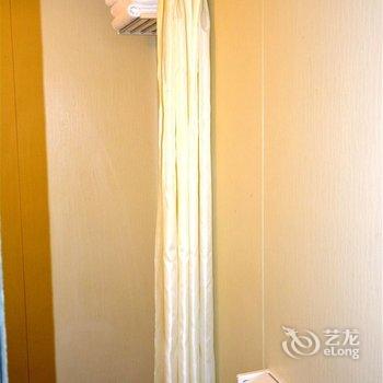 红柠快捷酒店(唐山华岩路店)酒店提供图片
