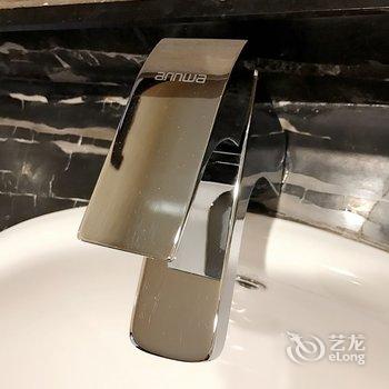 建平白云宾馆酒店提供图片