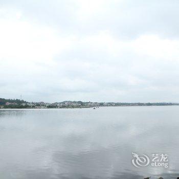 阳江沙扒海昕居酒店提供图片