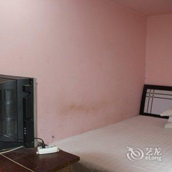 郑州168快捷酒店酒店提供图片