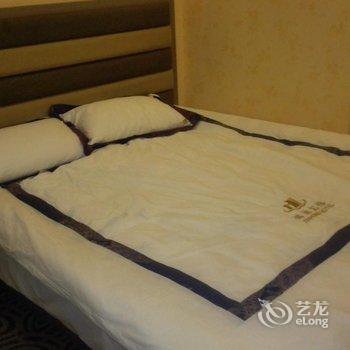 郑州锦鸿快捷酒店白沙店酒店提供图片