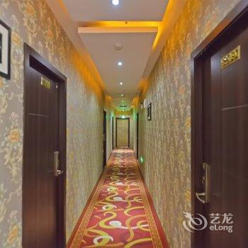 关岭皇朝商务酒店酒店提供图片