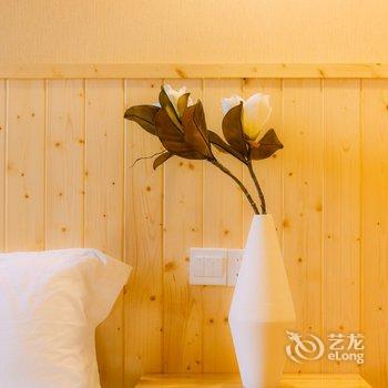 柠莱精选酒店(上海浦东机场自由贸易区店)酒店提供图片