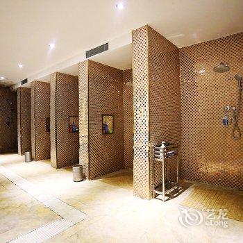 南阳唐河金源假日酒店酒店提供图片